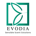 Evodia Perfumes