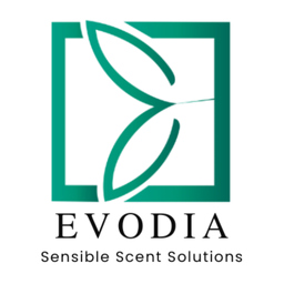 Evodia Perfumes