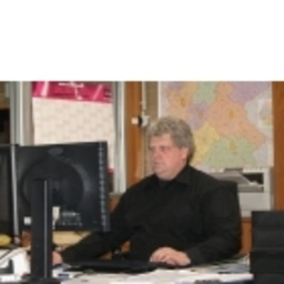 Michael Mähler