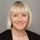 Katja Ficker
