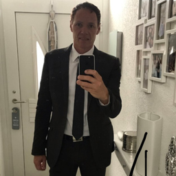 Ralf Niehaus