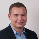 Christian Hannemann