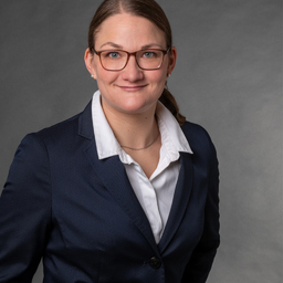 Mareike Heering