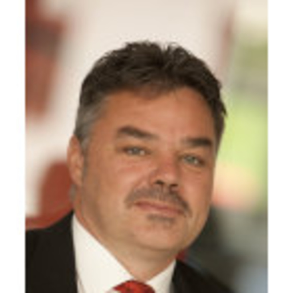 Thomas Hug Stabsdirektor Vertriebsausbildung Canada Life XING
