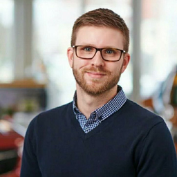 Daniel Schäfer