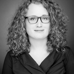 Dr. Anika Thielmann
