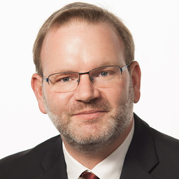 Ing. Christian Steinbrecher's profile picture