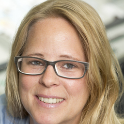Henrike Gieselmann