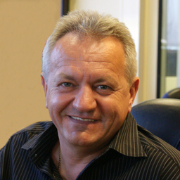 Thomas Miess