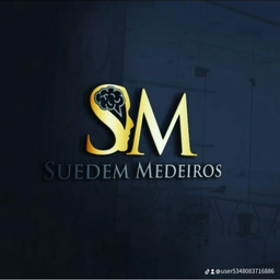Suedem Alceno Medeiros