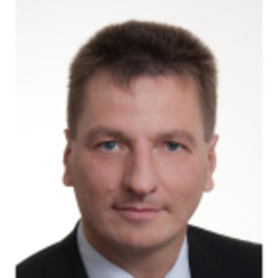 Hans-Günther Heck's profile picture