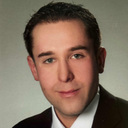 Martin Dienebier