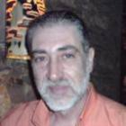 Isidoro duran Estevez