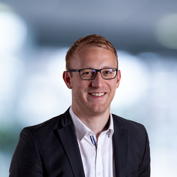 Oliver König