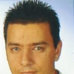 David Kuchta