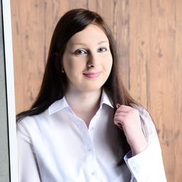 Miriam Prellwitz
