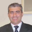 Luis Alberto Garay Lema