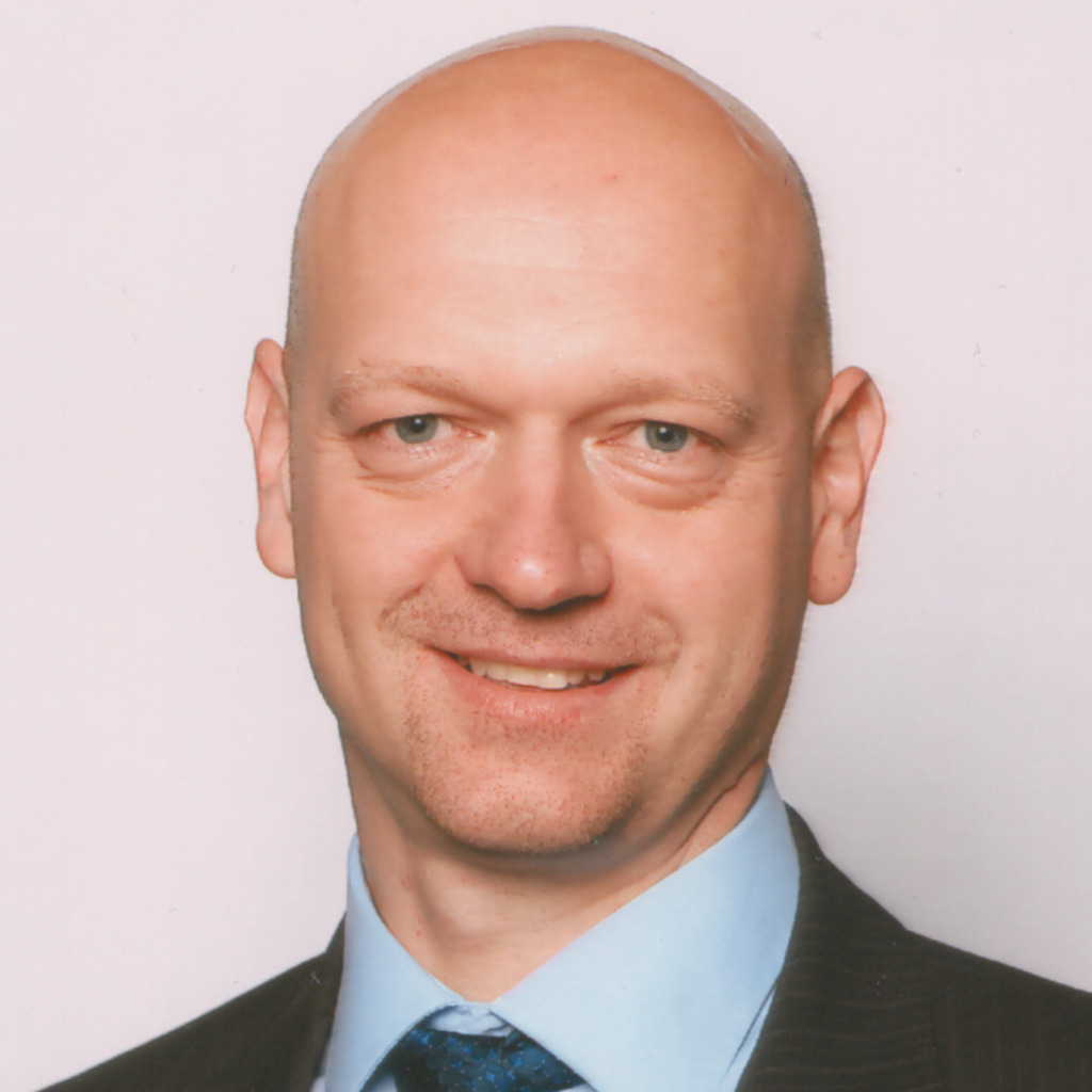 Sascha Hornung Pharmareferent Stada Consumer Health GmbH XING