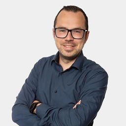 Jonas Vennemann