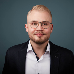 Yanik Rychter
