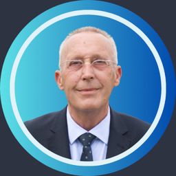 Ralf Gottwald