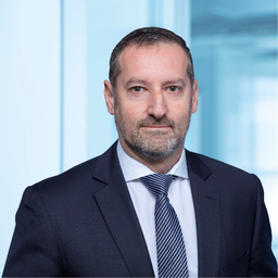 Jörg Dancz