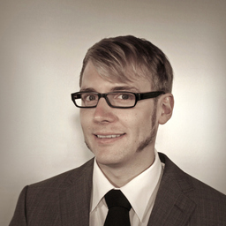 Michael Grim