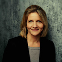 Cornelia Jurrmann