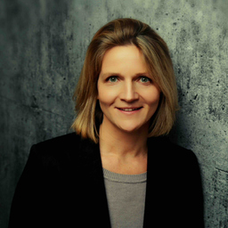 Cornelia Jurrmann's profile picture