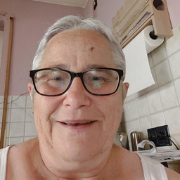 Claudia Wohlrab