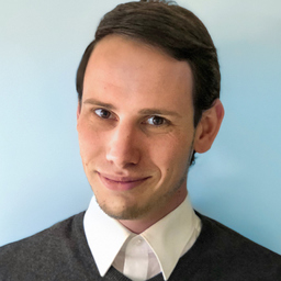 Dominik Hoppe