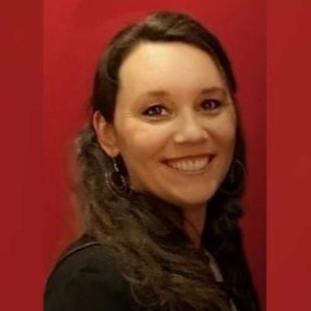 Manuela Wißner Geschaftsführerin INELDIS GmbH, International