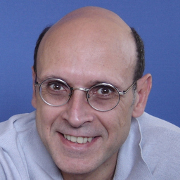 Dr. Rüdiger Limbach's profile picture