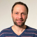 Oleksandr Basystyi