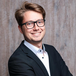 Marc Massenberg