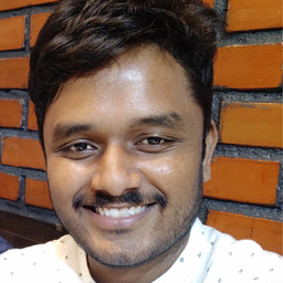 Peethala Chaithanya