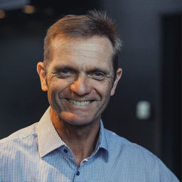 Dirk Kludzeweit