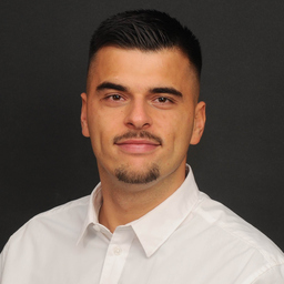 Filip Arsov