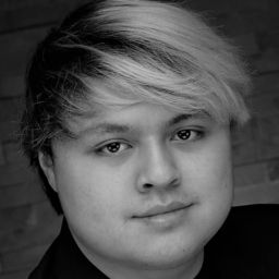 Lawrence Alexander Behr