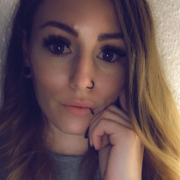 Zoe Leinweber