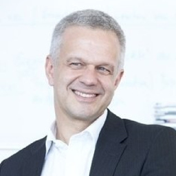 Prof. Philipp BERCHTOLD