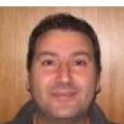 Angelo Quarato