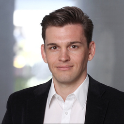 Alexander Derksen