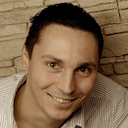 Dr. Stefan Zander