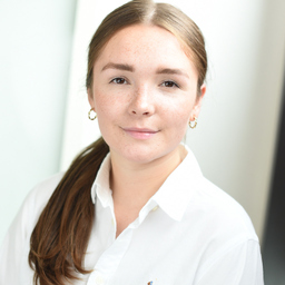 Pia Grönheim