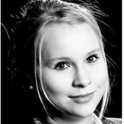 Elisabeth Bernecker's profile picture