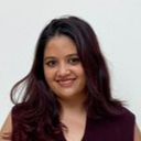 Ashna Virdikar