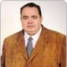 Ildefons PUJOL  VERDAGUER