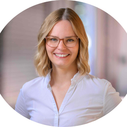 Gina Fiebig Gina Fiebig's profile picture