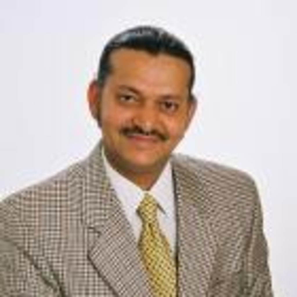 S_mishra in der Personensuche von Das Telefonbuch